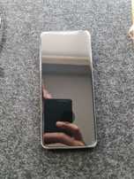 Samsung S20+ 5G 128GB