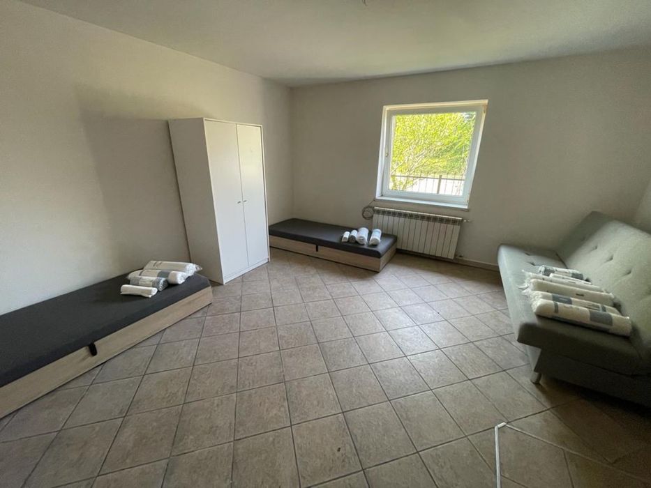 Zakwaterowanie dla firm, nocleg dla firm DOM NA WYŁĄCZNOŚĆ