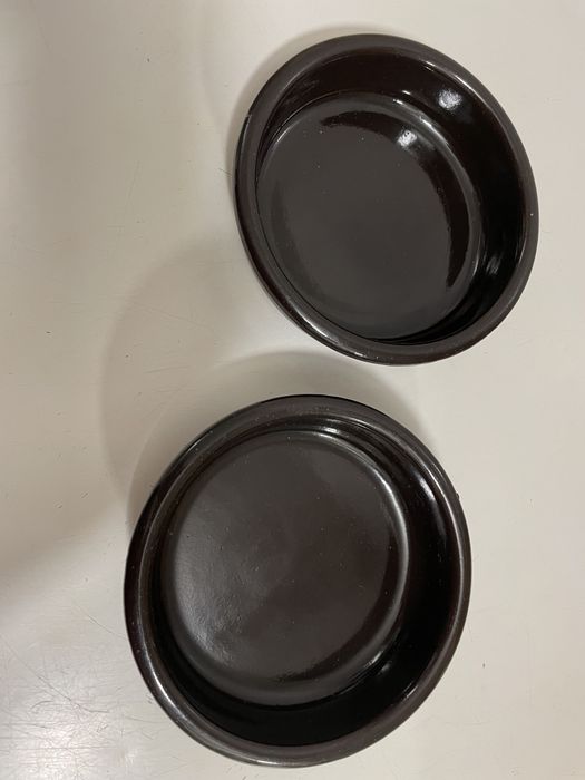 Comjunto de 2 taças