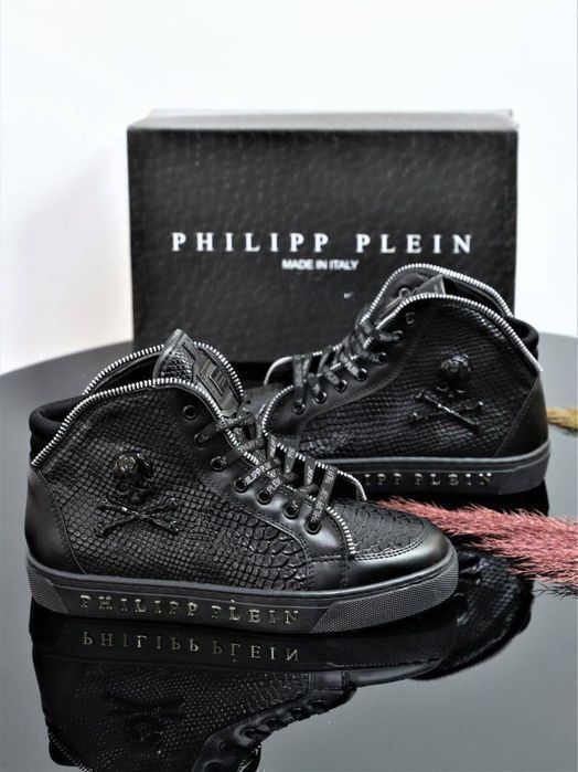 РАСПРОДАЖА! OFF-WHITE мужские кроссовки сникерсы кеды