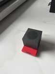 HTC Boombass, mini subwoofer