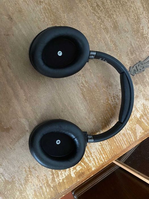 Headset Hyperx Cloud Orbit S