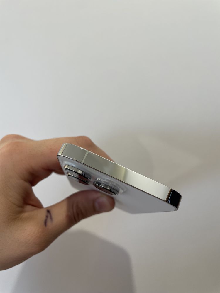 iPhone 14 pro ideal iCloud lock екран камера модуль корпус