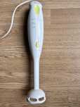 Blender Zelmer 300W