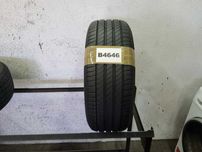 205/50/17 93H Michelin Primacy 4 S1 D.3918