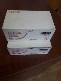 Картридж со скрепками Xerox для 008R12941 3шт x 500