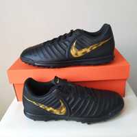 Сороконожки 39 - 40 Nike Tiempo Legend 7. (копочки бутси)