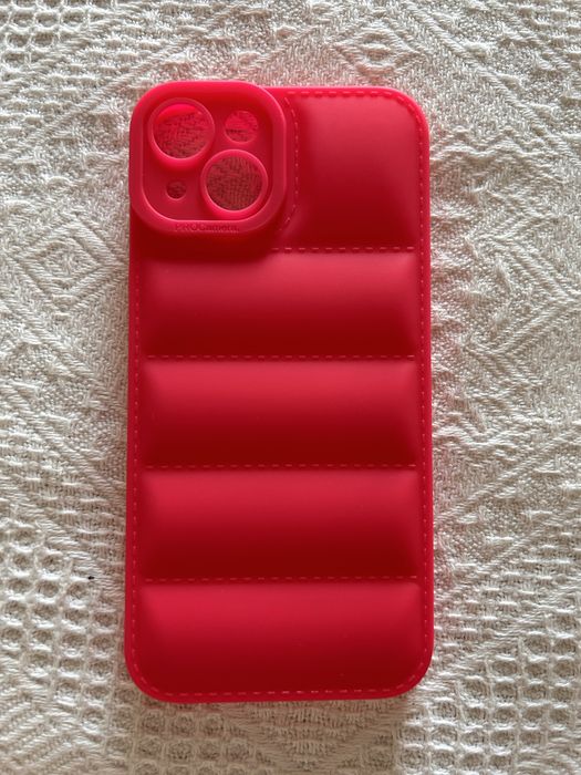 Capa telemovel iphone 14