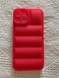 Capa telemovel iphone 14