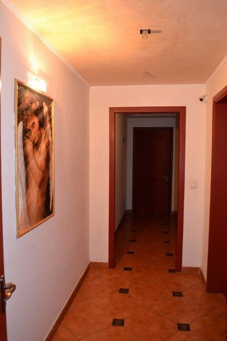 Гуртожиток у Києві Дешево Економне житло М. Лівобережна Койко-місце-7-555.biz.ua