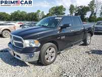 Dodge RAM Full! / Okazja! / Dostępne inne auta! / Zaoszczędź do 40 %