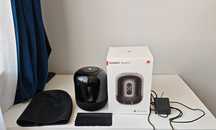 Huawei Sound X Devialet 90 W Gwarancja