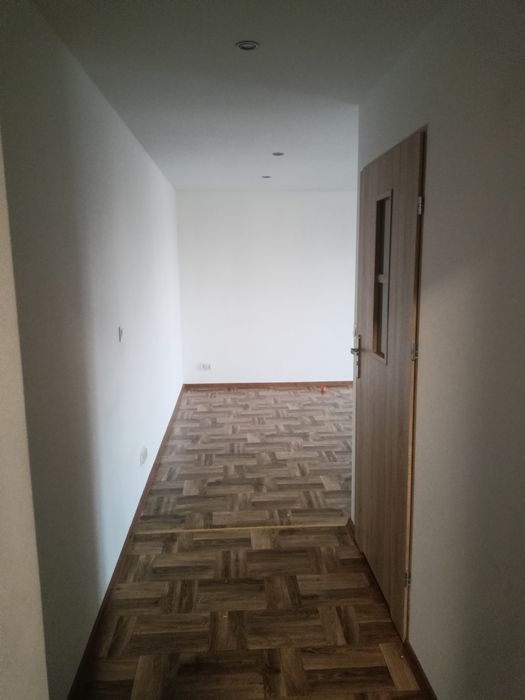 Mieszkanie po remoncie 32m2