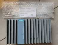 Komputer przemysłowy Nowy Simagic IPC227E Siemens