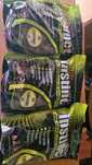 Profess Kulki Proteinowe 3kg 18mm Karp Amur