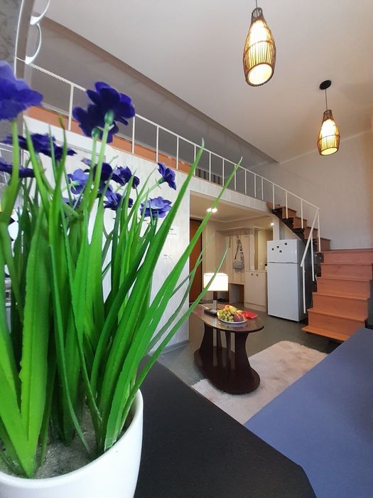 2 эт. кв ХТЗ 25 больница Масельского Индустриальная госпиталь SMART TV