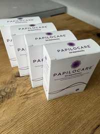 Papilocare 1 opakowanie żel do profilaktyki