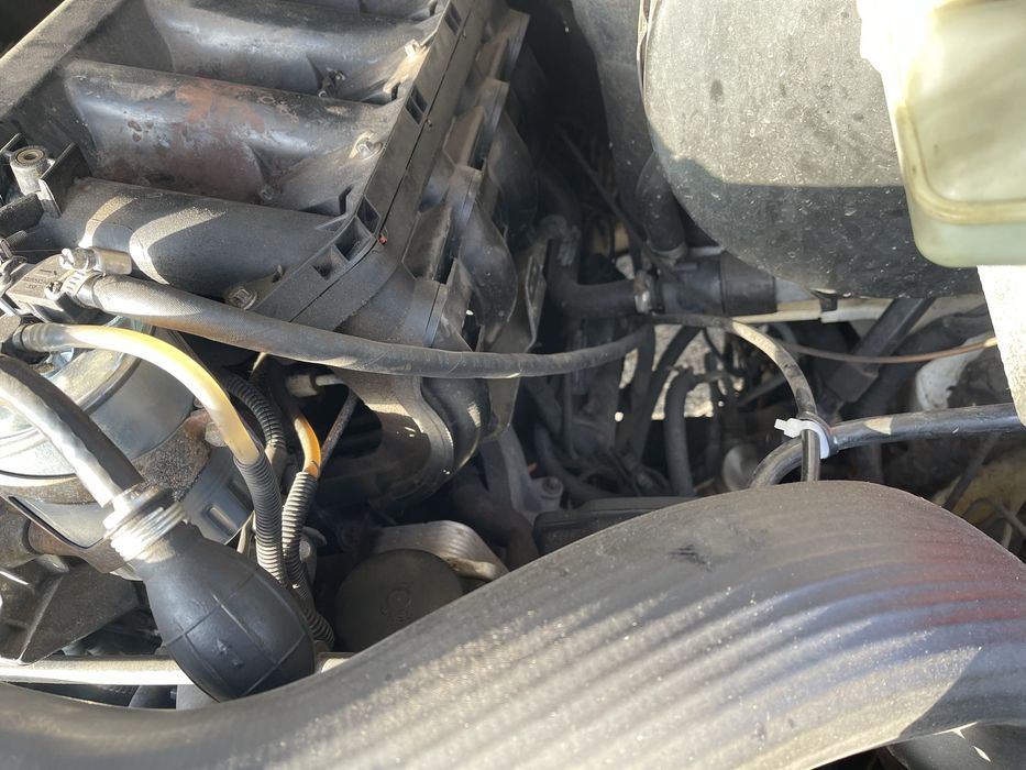 Продам sprinter