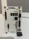 Контролер NI PXI-8108