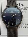 Zegarek BISSET BSBF33 nowy