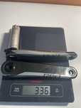 Sram Red d1 dub 175mm korby