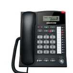 Telefon stacjonarny GSM Noabe Jablocom Essence GDP-06i nowy