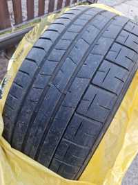 2szt. Pirelli P-Zero 235/35 R19 91 Y XL/ ROK 2020