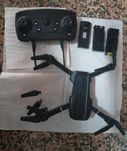 Drone Pro com APP