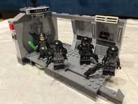 Lego star wars 75324