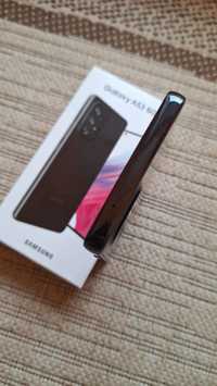 Samsung Galaxy A53 5G 128GB czarny