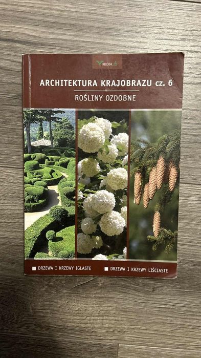 Architektura krajobrazu cz 6 
przezna