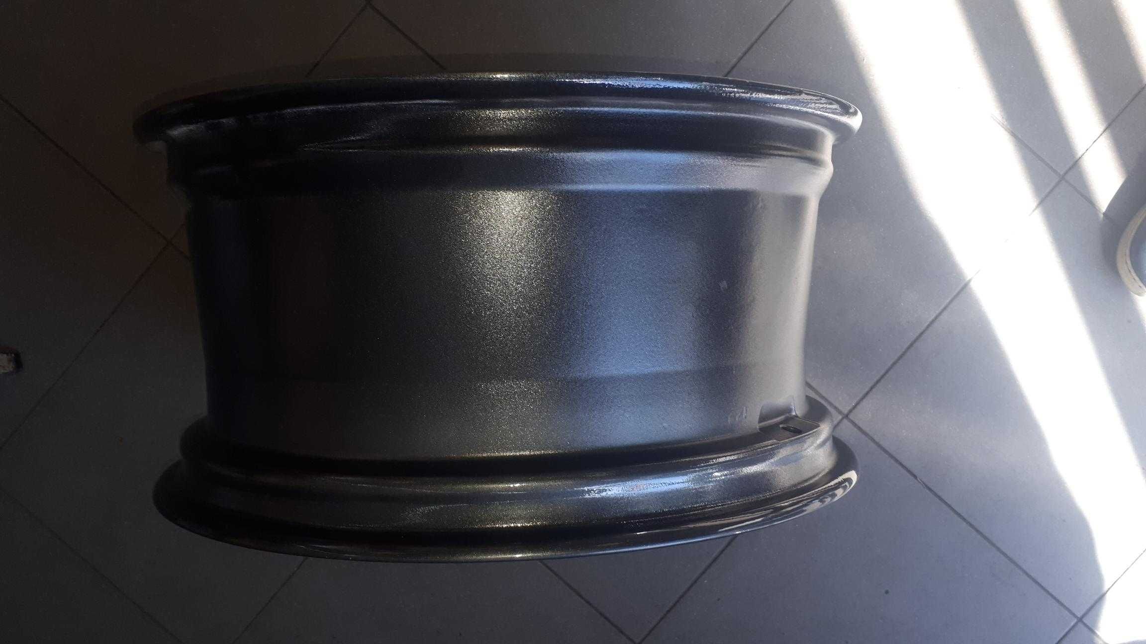 Jantes 17 BBS com et 15 5x106