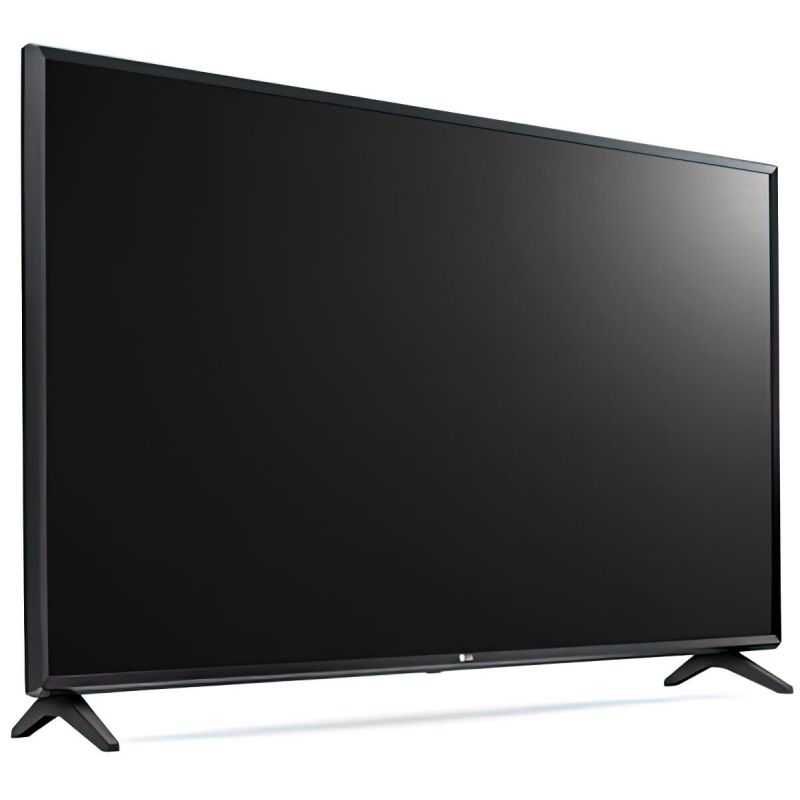Знижка! Телевізор LG 32LQ63006LA (Smart TV Full HD Bluetooth T2/S2)