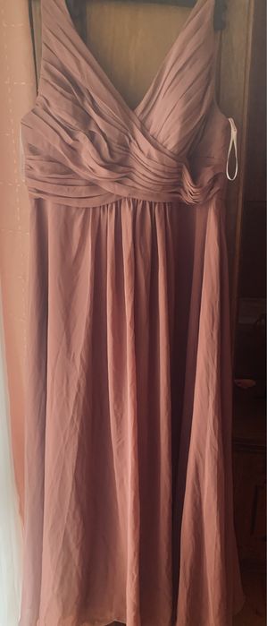 Вечірня Сукня