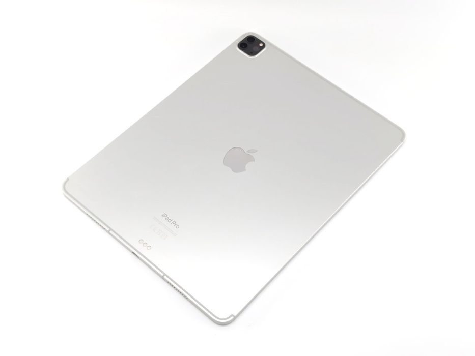 Apple iPad Pro 12,9" 6 gen. M2 | 128GB | LTE | DB | iGen | Raty!!