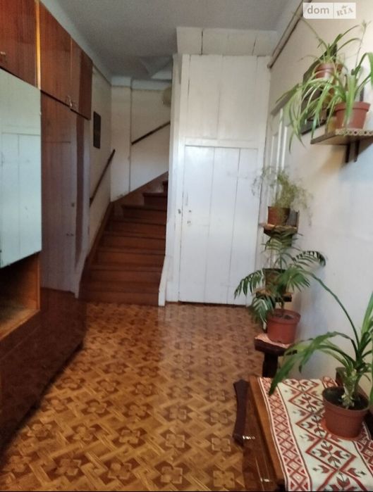 Будинок в м.Ходорів