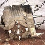 Раздаточная коробка Toyota RAV4 (III) 3610042091. Разборка Toyota RAV