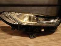 Ford Mondeo MK5 FULL LED Lampa Prawa ES73-13D154-AE