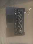 laptop Dell Inspiron 3583