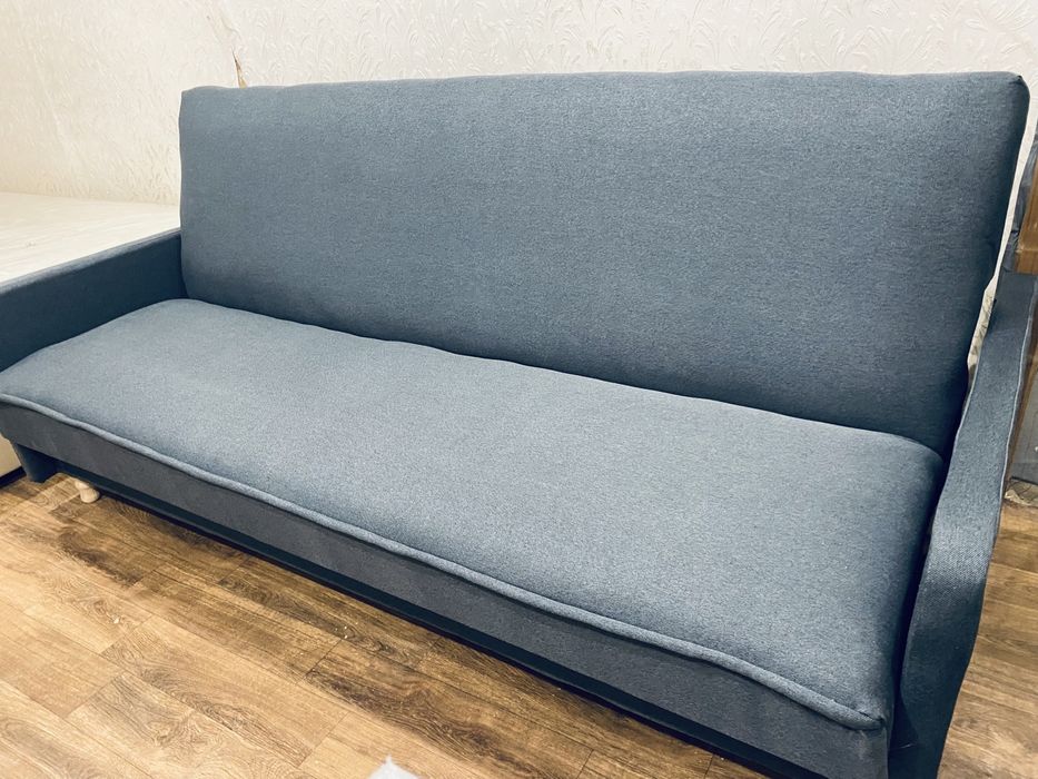 Новый диван книжка,от производителя. ОПТ - РОЗНИЦА.Экспресс Доставка.