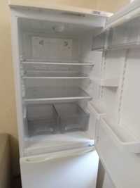 Продам Холодильник б/у