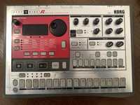 Korg Electribe ER-1