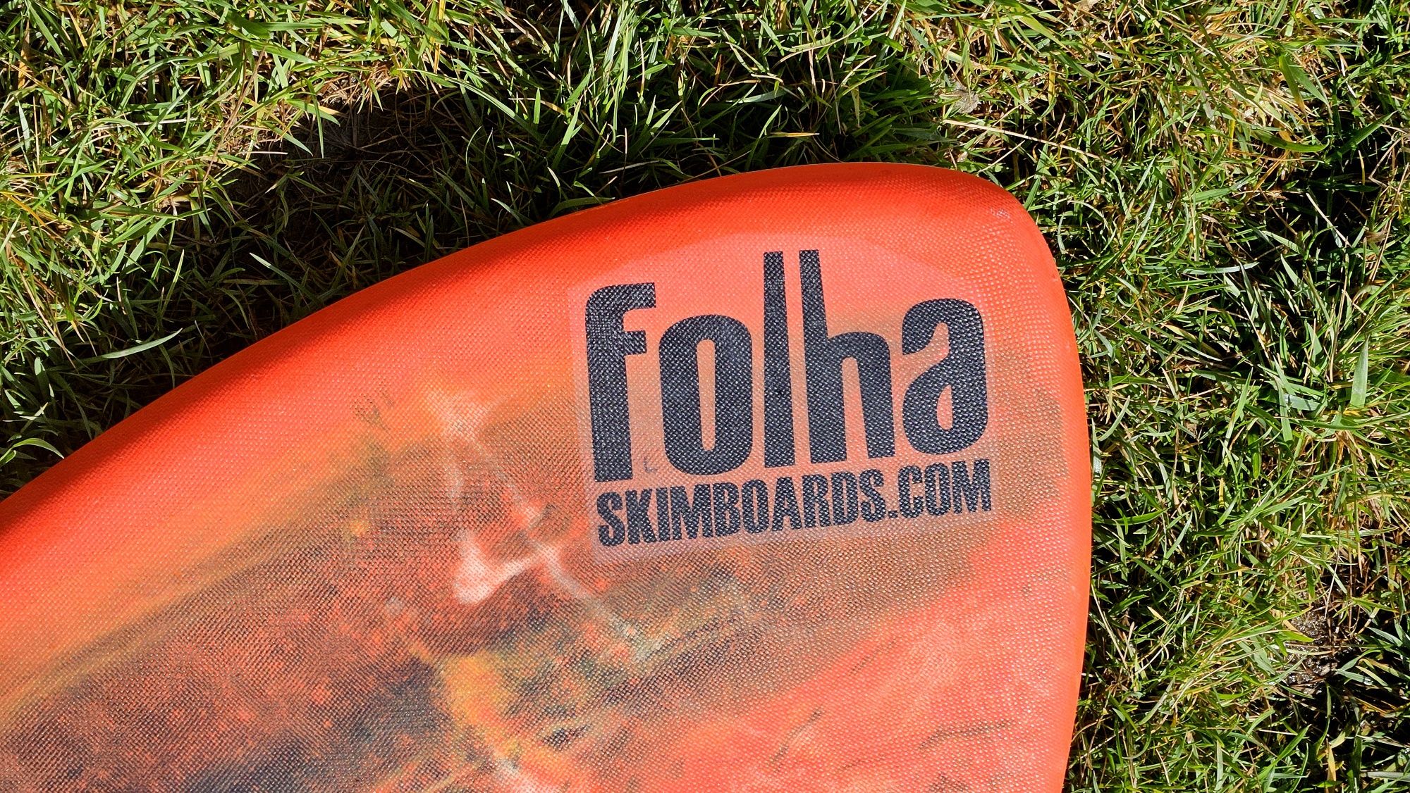 Skimboard for sale