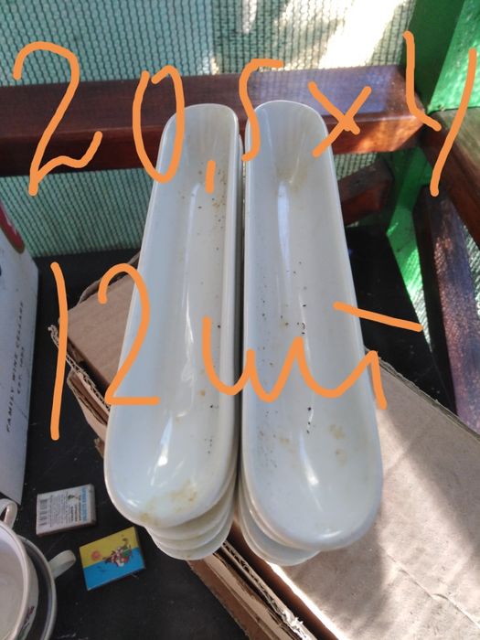 Продам посуду для дома кафе