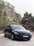 Volvo s 60 D2 1.6 d start stop