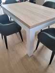 Mesa jantar sala