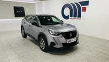 Peugeot 2008 1.2 PureTech Active Pack