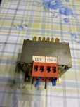 Transformador 220 v - 12 v