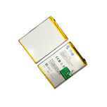 Bateria Do Realme C31 C33 C35 8 8I Blp877