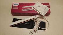 Prostownica Philips MoistureProtect HP8374/00